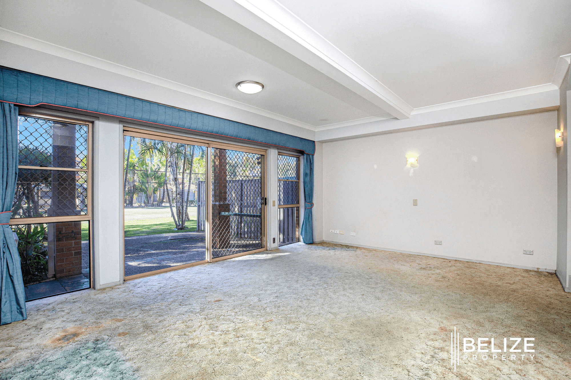41/3 Bronberg Court, SOUTHPORT, QLD 4215
