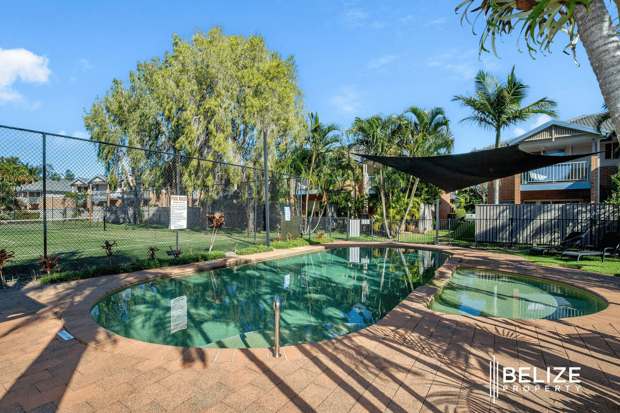 41/3 Bronberg Court, SOUTHPORT, QLD 4215