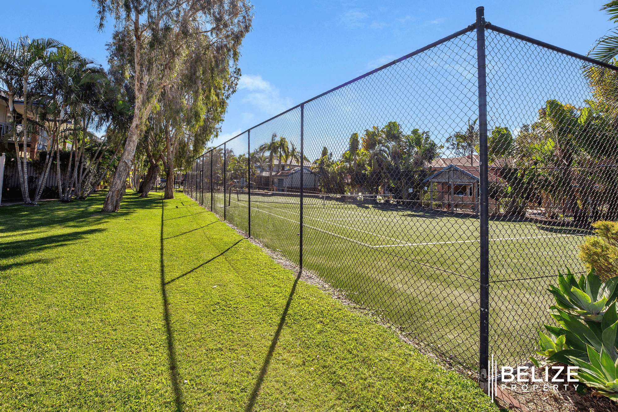 41/3 Bronberg Court, SOUTHPORT, QLD 4215
