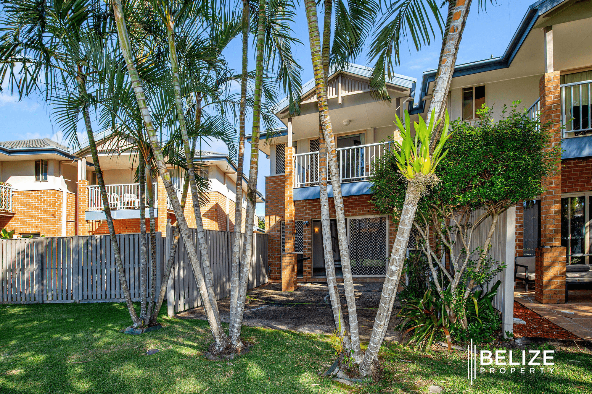 41/3 Bronberg Court, SOUTHPORT, QLD 4215
