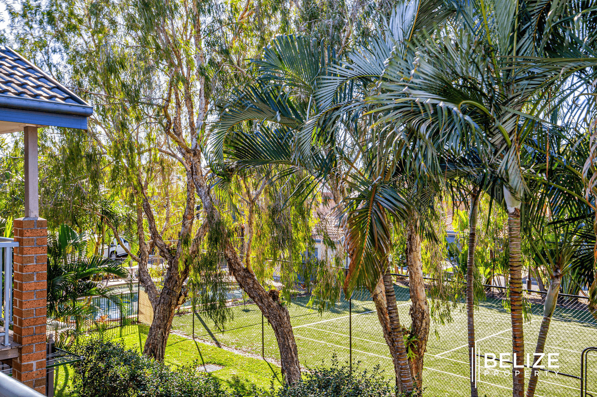 41/3 Bronberg Court, SOUTHPORT, QLD 4215