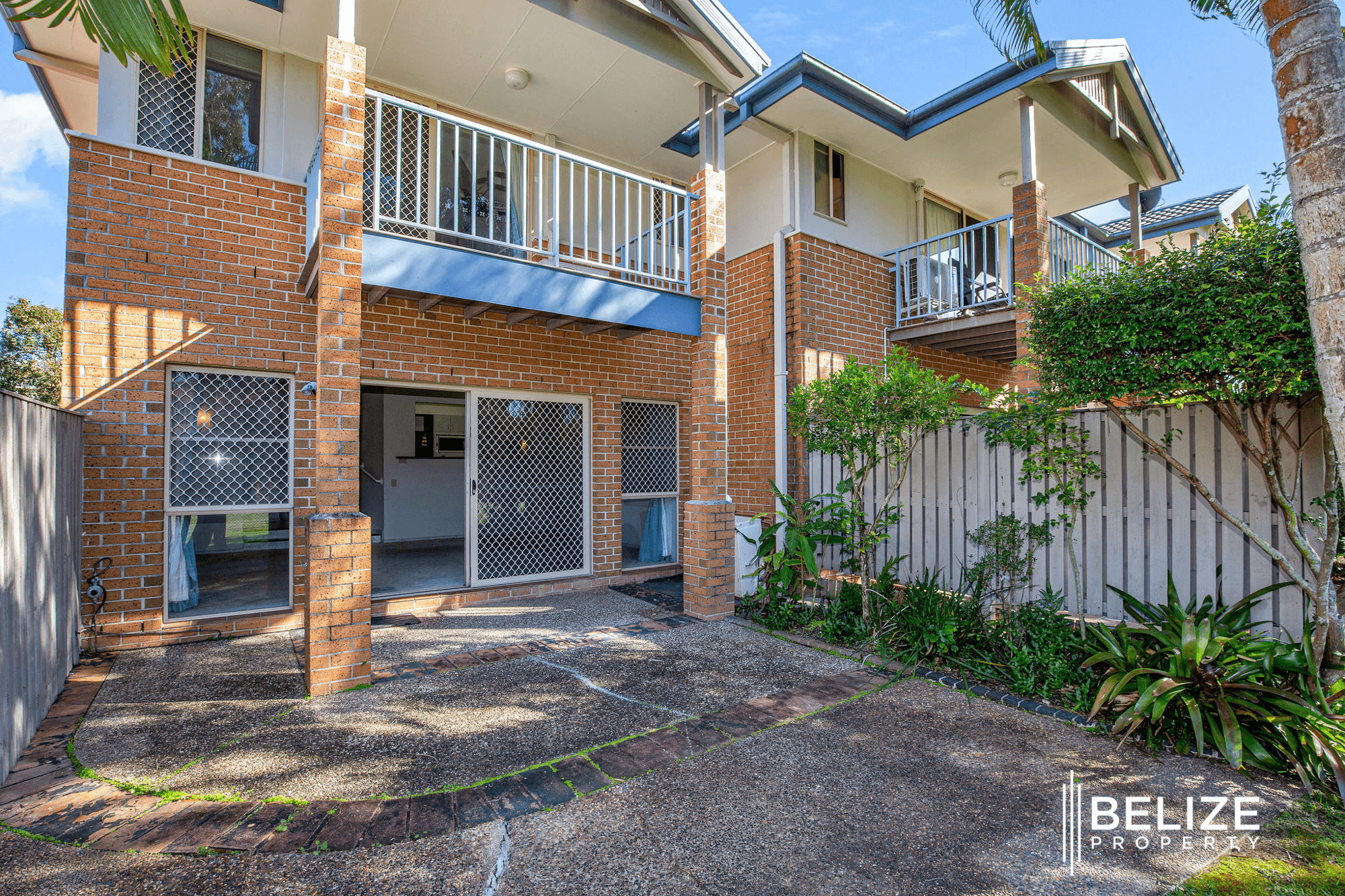 41/3 Bronberg Court, SOUTHPORT, QLD 4215