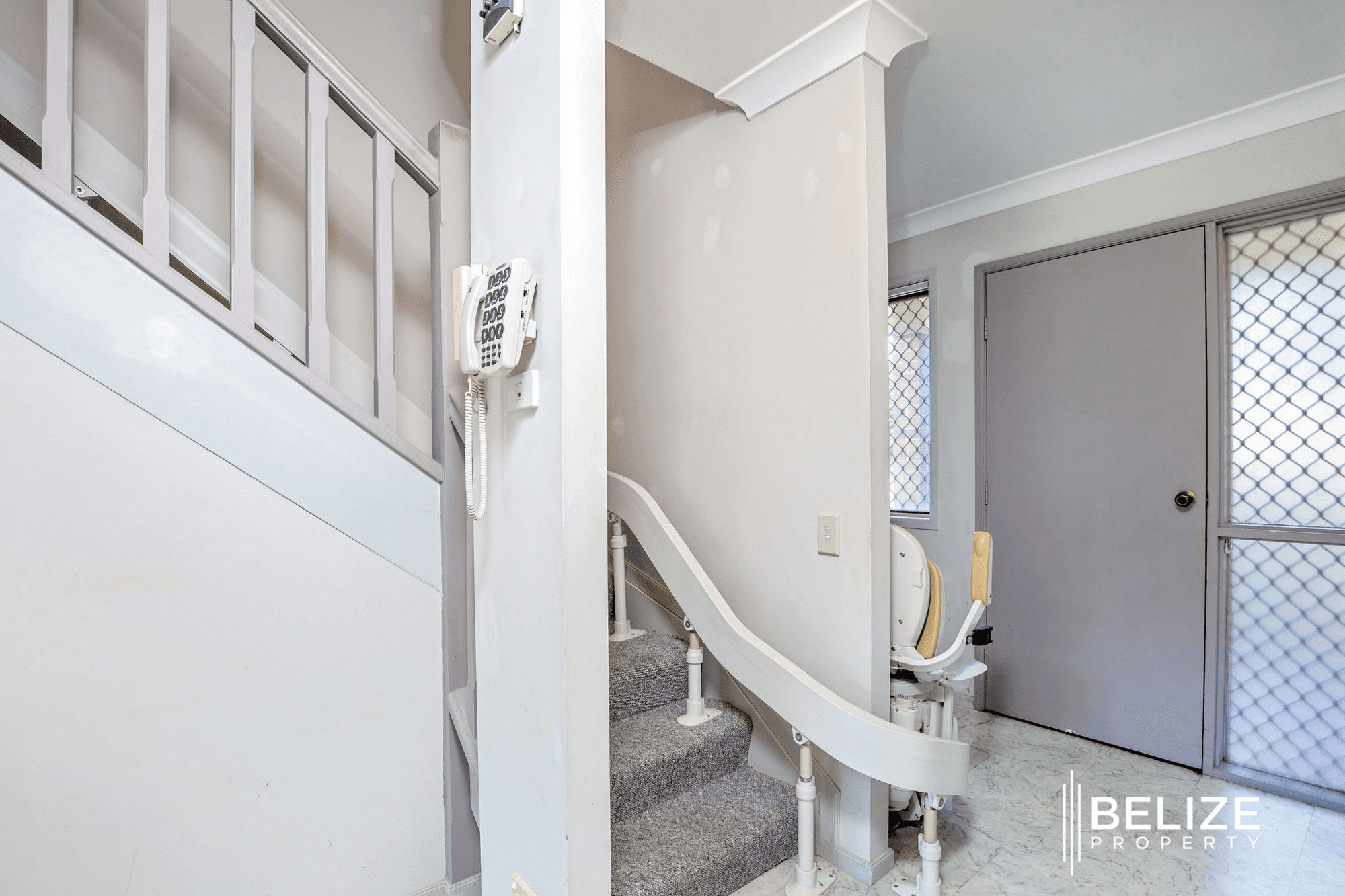 41/3 Bronberg Court, SOUTHPORT, QLD 4215