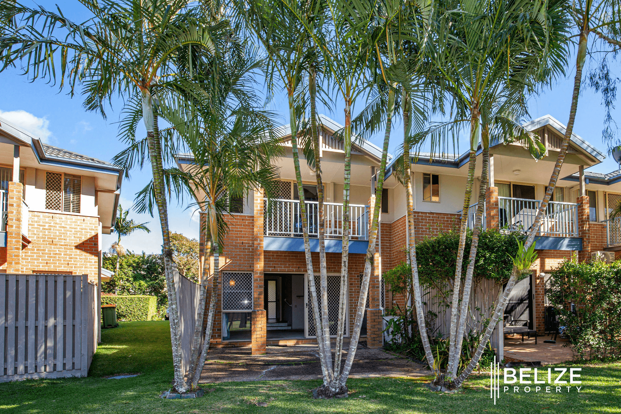41/3 Bronberg Court, SOUTHPORT, QLD 4215