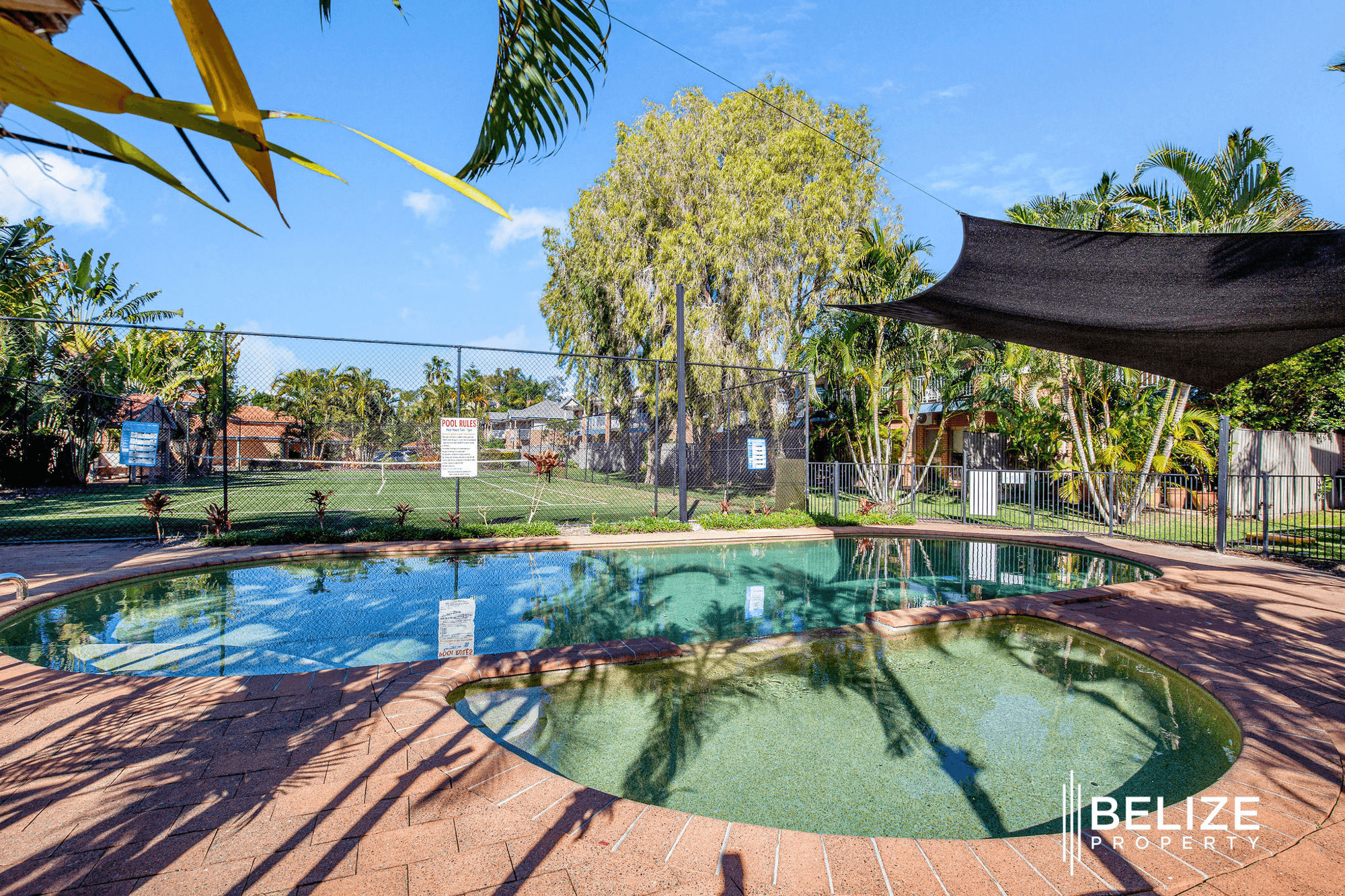 41/3 Bronberg Court, SOUTHPORT, QLD 4215