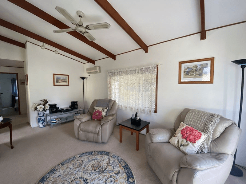 161 Rosewood Drive, VALLA BEACH, NSW 2448