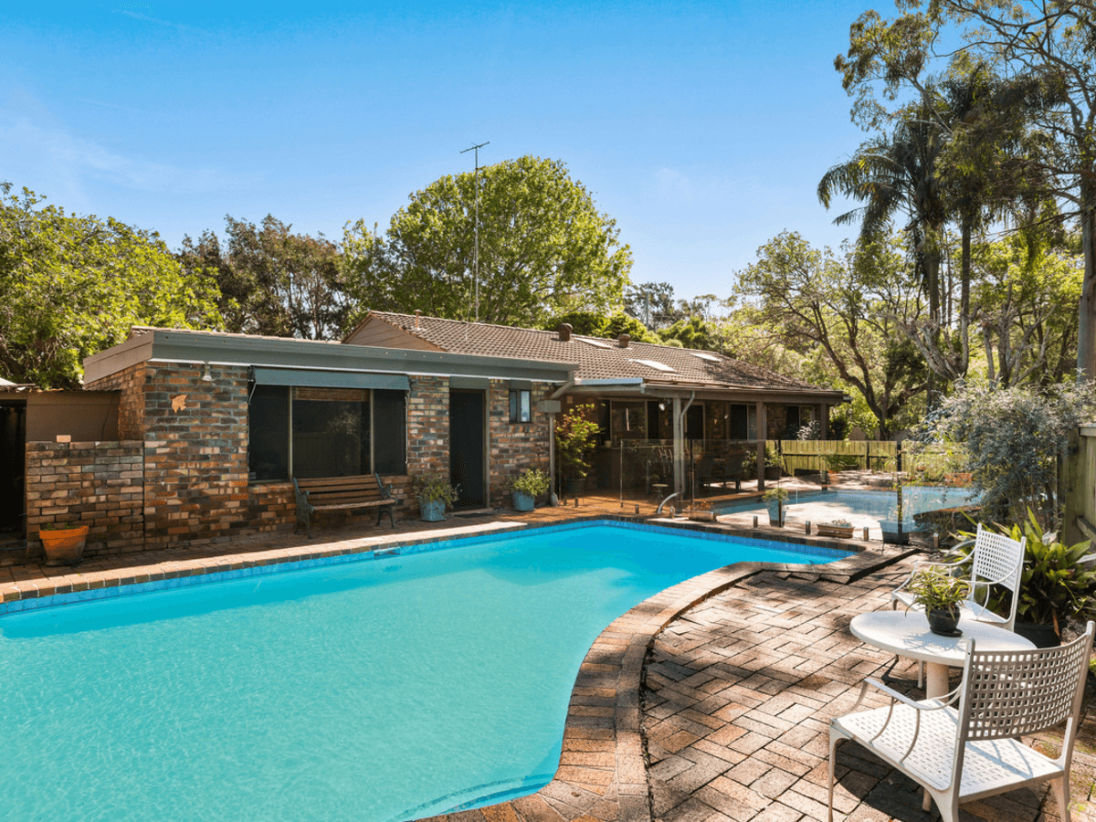 2 Nailon Place, MONA VALE, NSW 2103