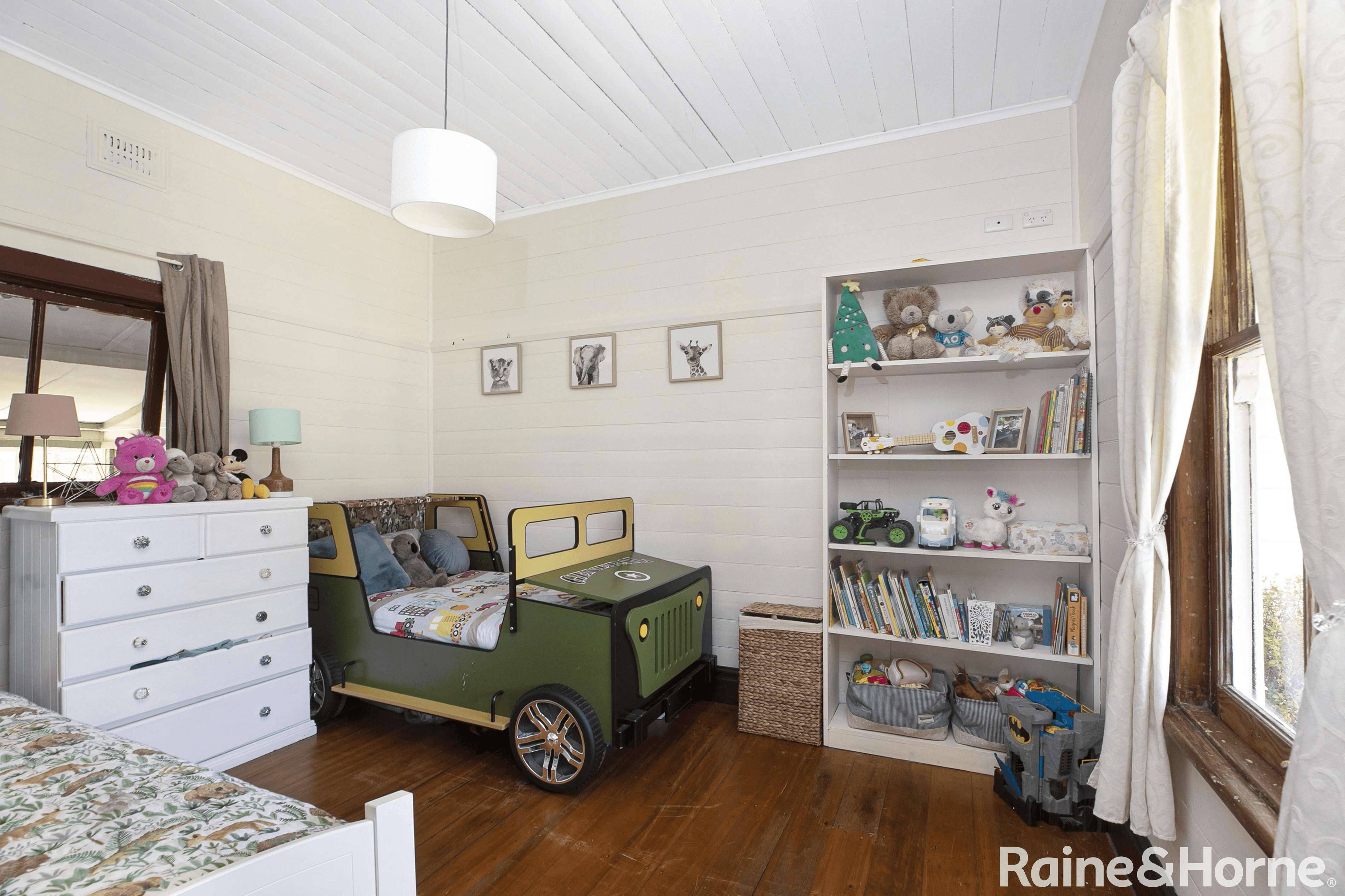 81 Parkes Road, MOSS VALE, NSW 2577