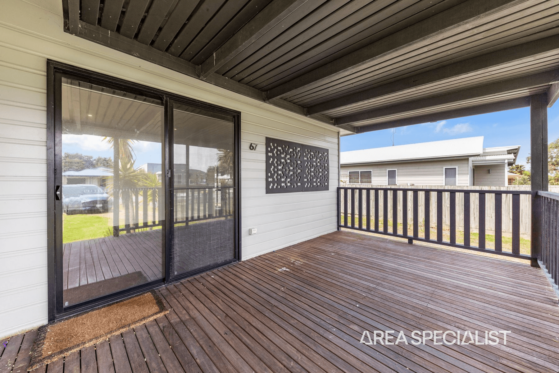 67 Tulloch Street, Dalyston, VIC 3992