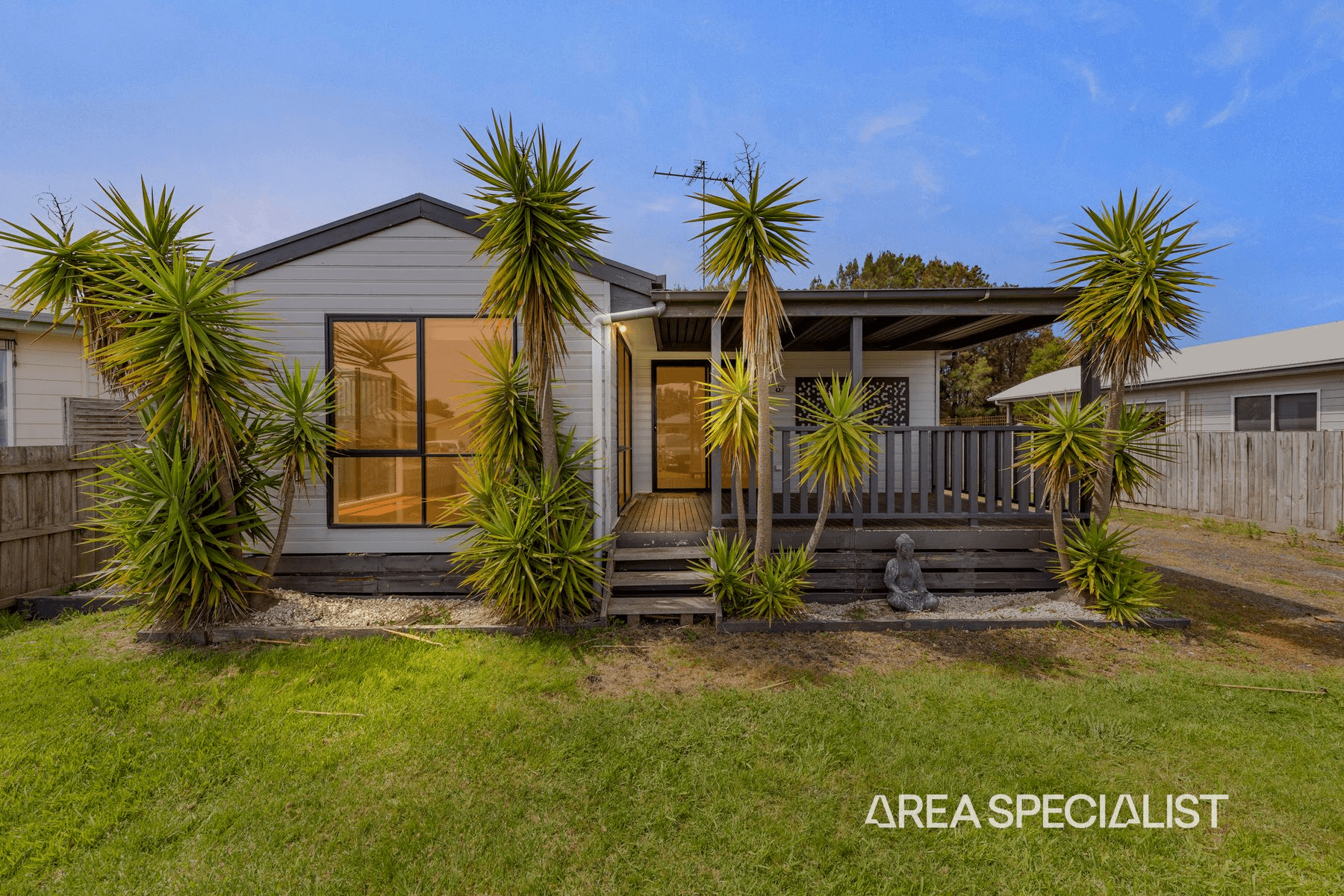 67 Tulloch Street, Dalyston, VIC 3992