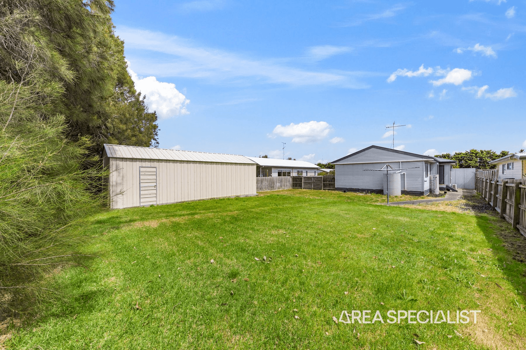 67 Tulloch Street, Dalyston, VIC 3992