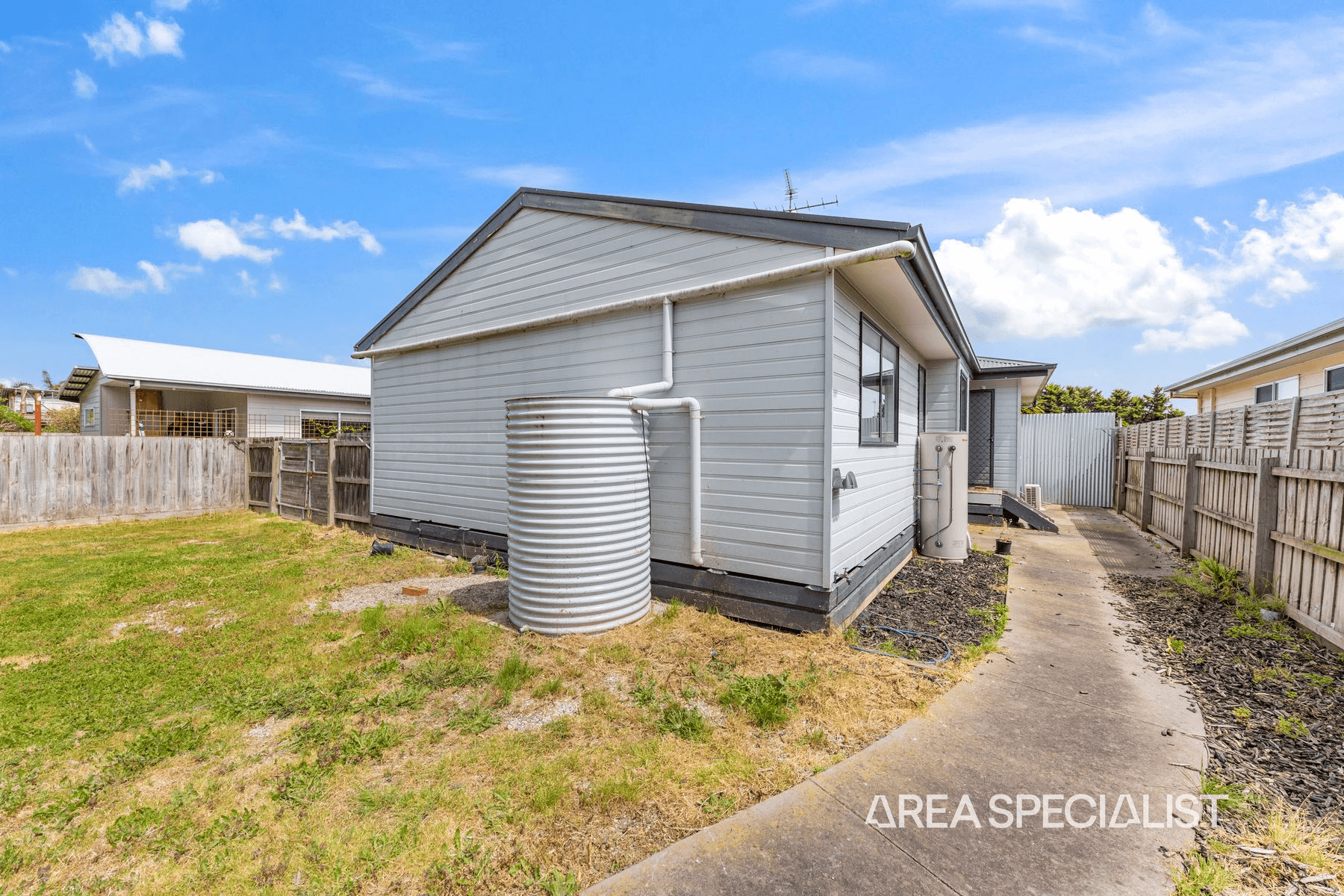 67 Tulloch Street, Dalyston, VIC 3992