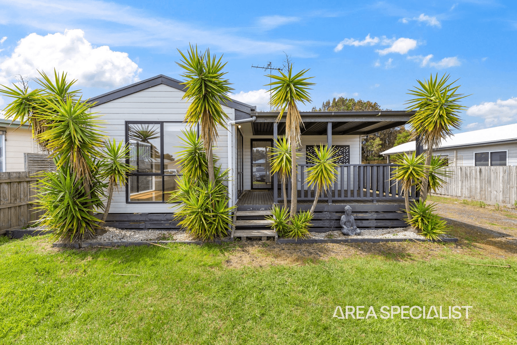 67 Tulloch Street, Dalyston, VIC 3992