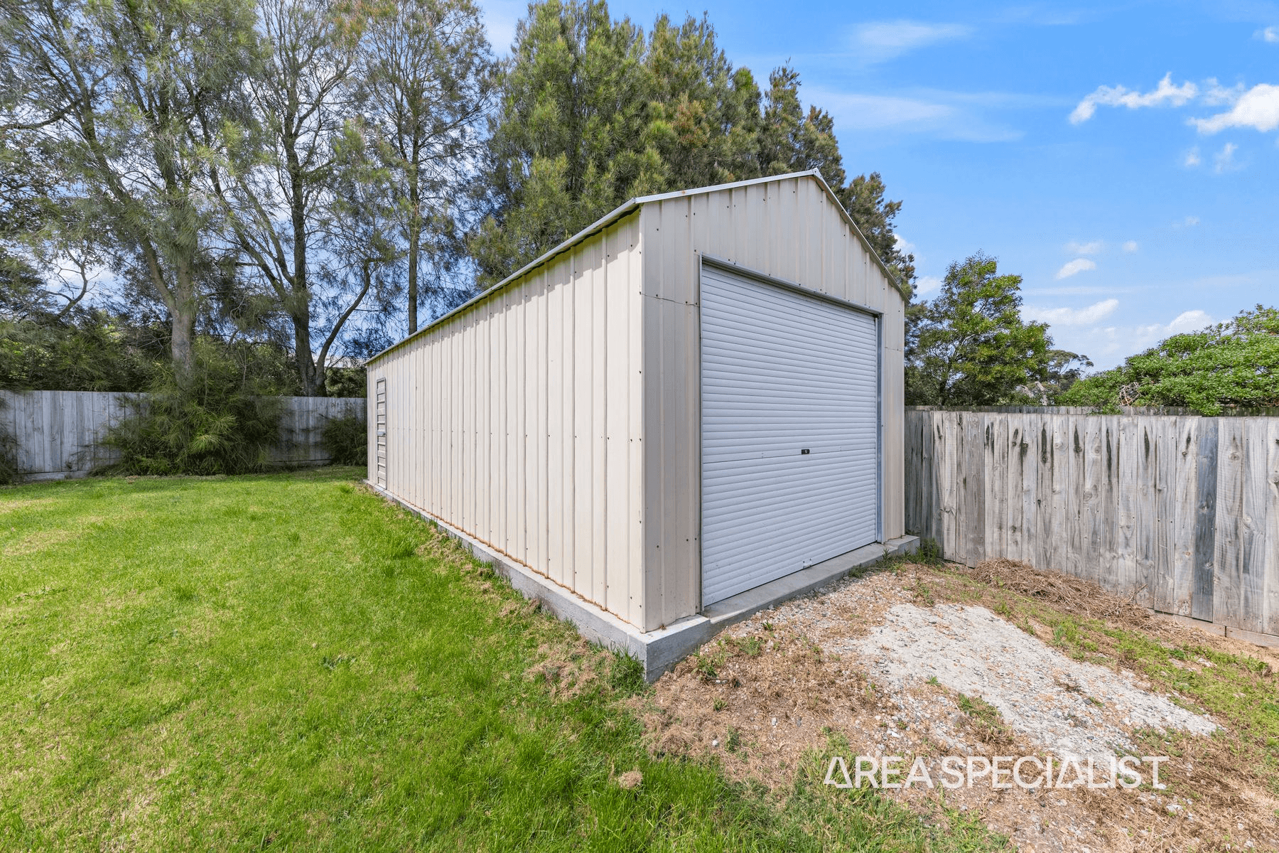 67 Tulloch Street, Dalyston, VIC 3992