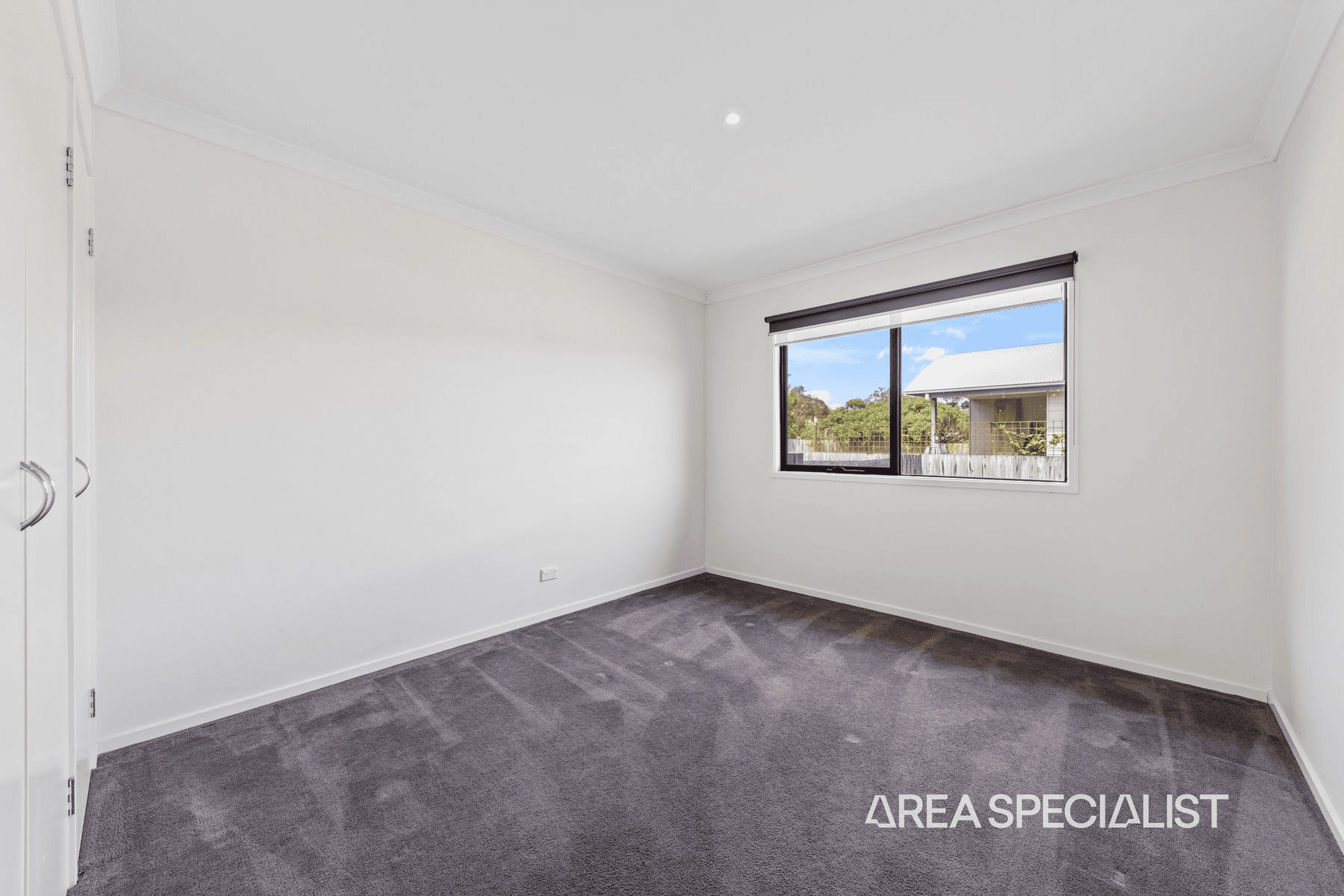 67 Tulloch Street, Dalyston, VIC 3992