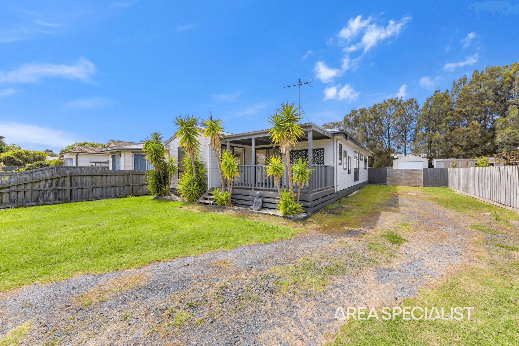 67 Tulloch Street, Dalyston, VIC 3992