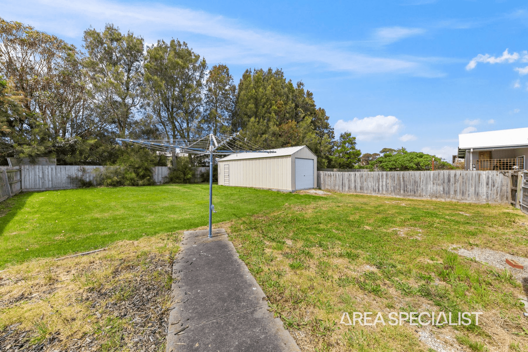 67 Tulloch Street, Dalyston, VIC 3992