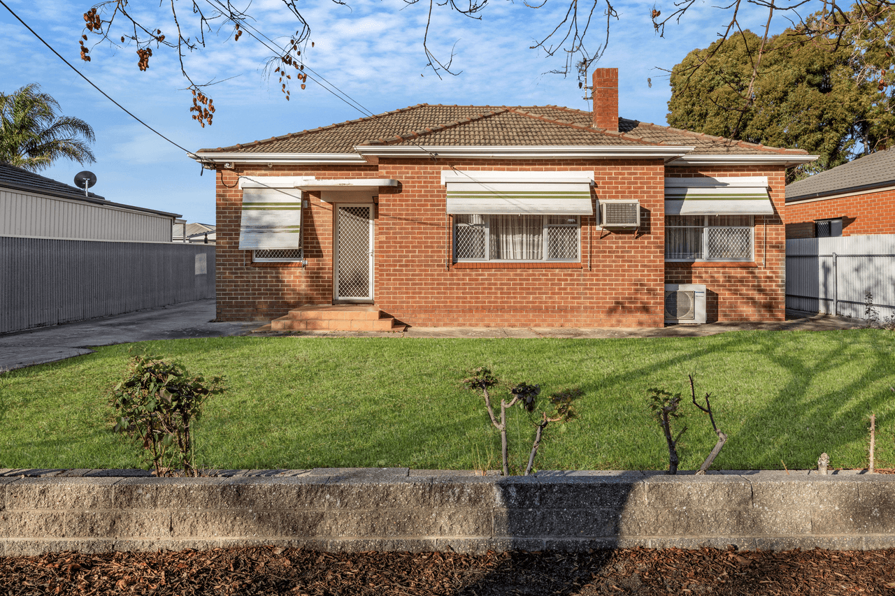 17 Kinnaird Avenue, Richmond, SA 5033