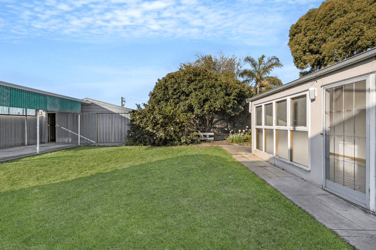 17 Kinnaird Avenue, Richmond, SA 5033