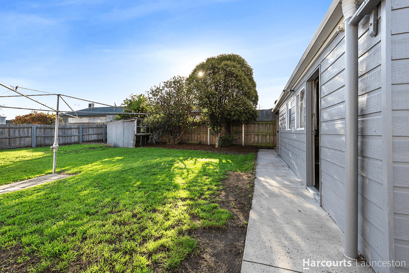 65 Hargrave Crescent, MAYFIELD, TAS 7248