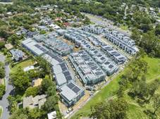 Lot 72, 81 & 82 Margaret Court, KENMORE, QLD 4069