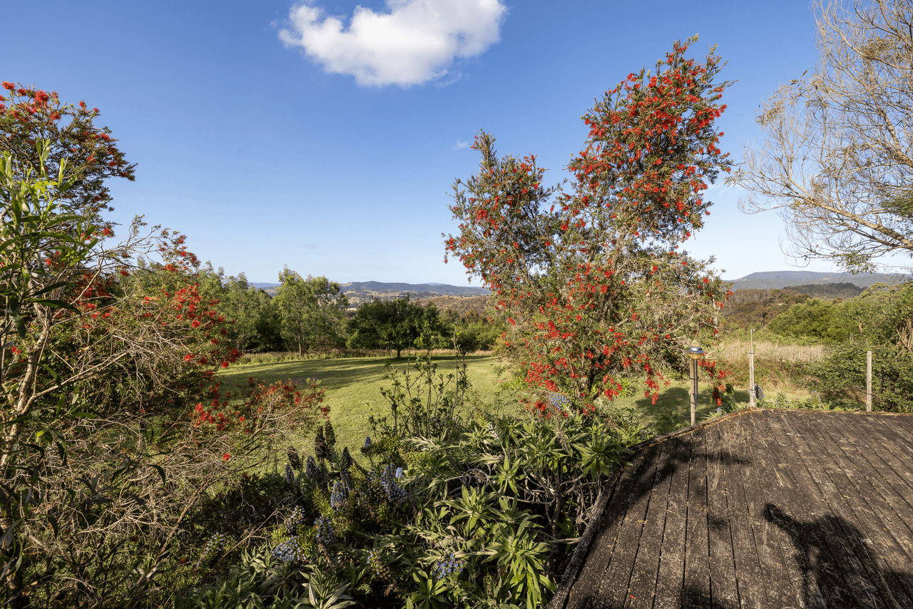 70 Eringa Way, BUNYAH, NSW 2429