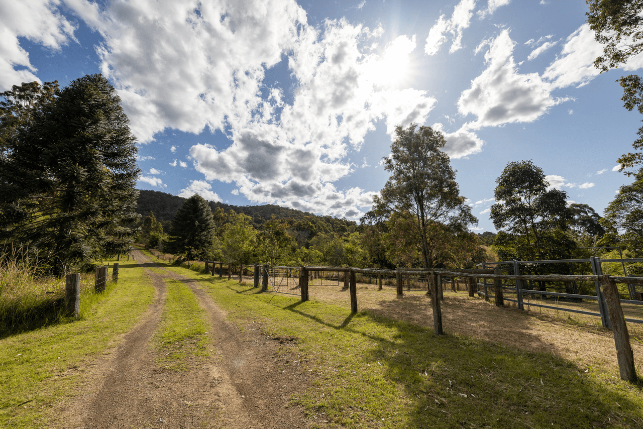 70 Eringa Way, BUNYAH, NSW 2429