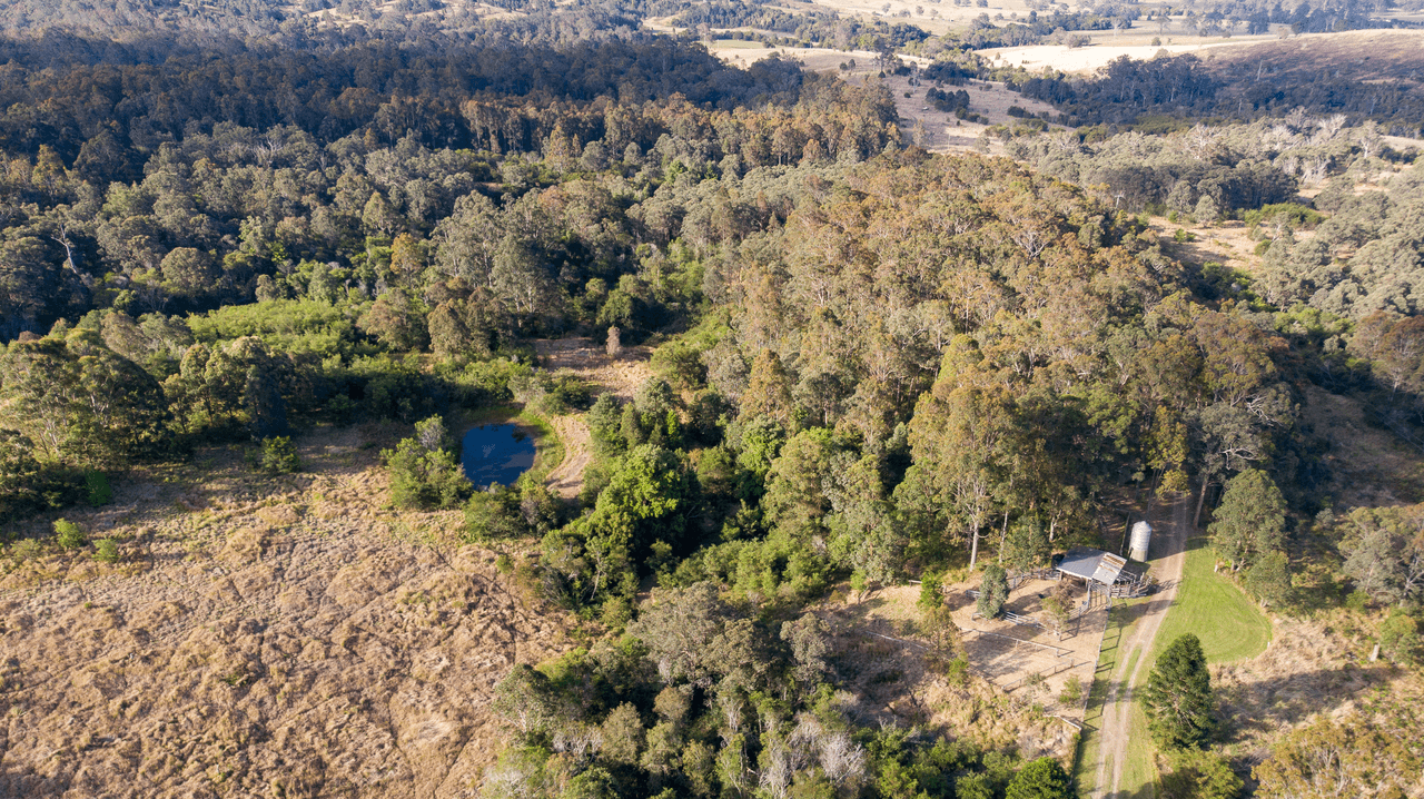 70 Eringa Way, BUNYAH, NSW 2429