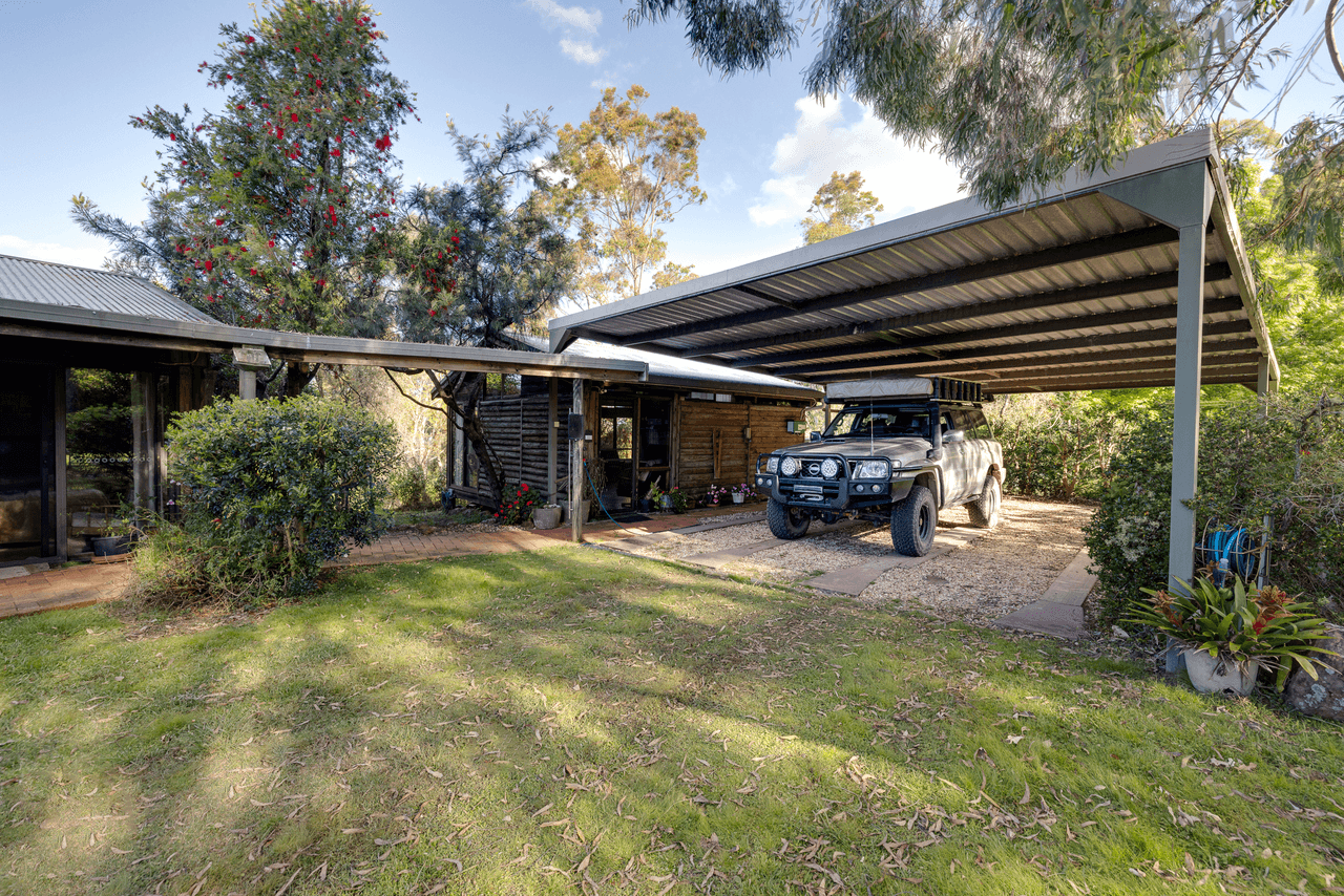 70 Eringa Way, BUNYAH, NSW 2429