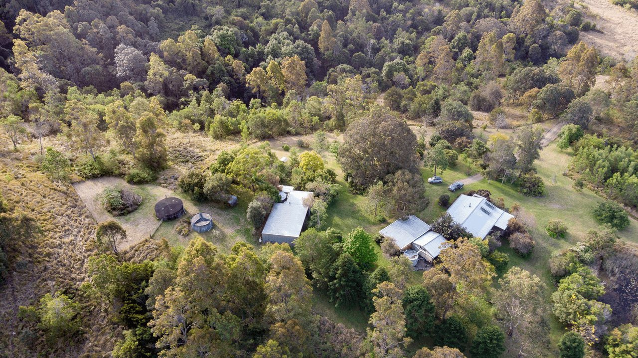 70 Eringa Way, BUNYAH, NSW 2429