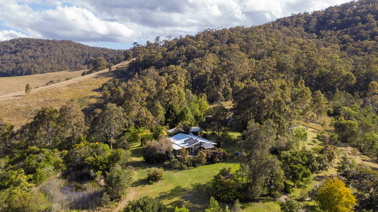 70 Eringa Way, BUNYAH, NSW 2429