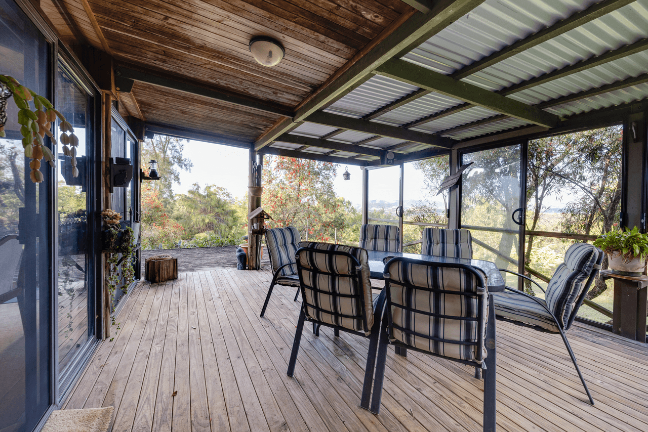 70 Eringa Way, BUNYAH, NSW 2429