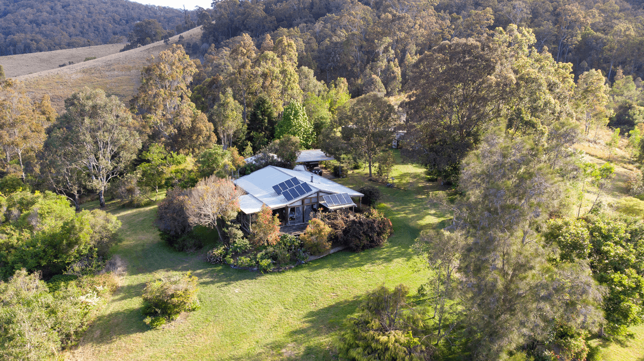 70 Eringa Way, BUNYAH, NSW 2429