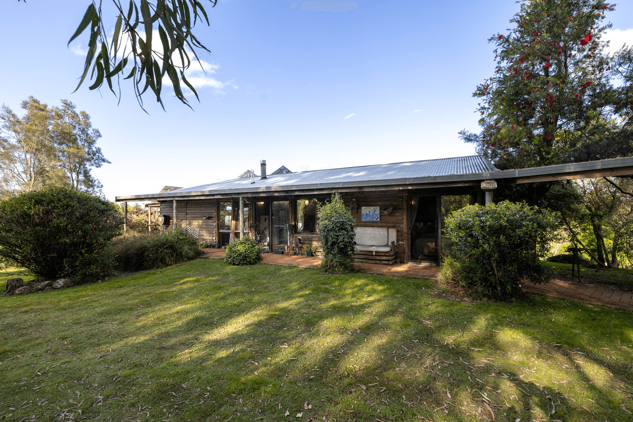 70 Eringa Way, BUNYAH, NSW 2429