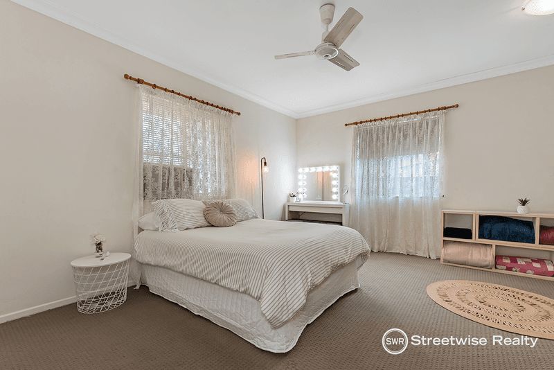 48 Glenmore Street, KALLANGUR, QLD 4503