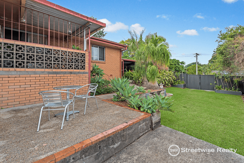 48 Glenmore Street, KALLANGUR, QLD 4503