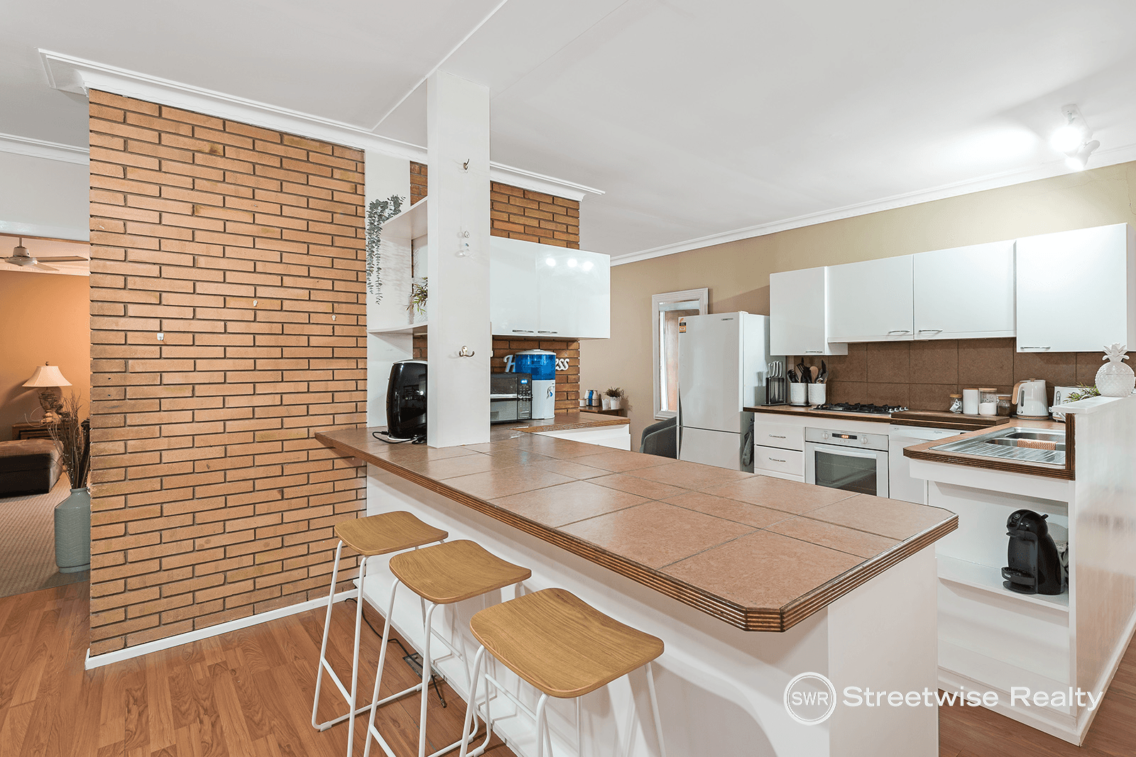 48 Glenmore Street, KALLANGUR, QLD 4503