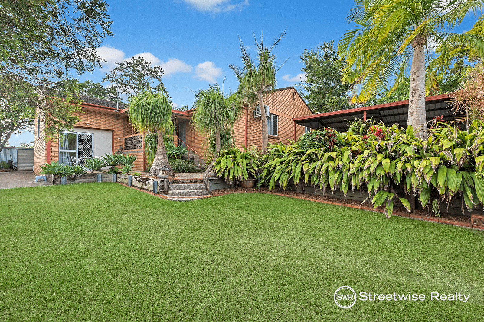 48 Glenmore Street, KALLANGUR, QLD 4503