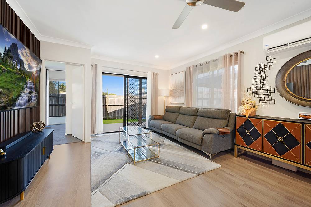 50 Leitchs Road South, ALBANY CREEK, QLD 4035