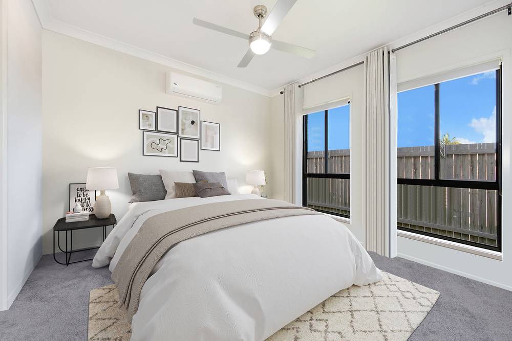 50 Leitchs Road South, ALBANY CREEK, QLD 4035