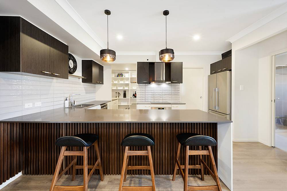 50 Leitchs Road South, ALBANY CREEK, QLD 4035