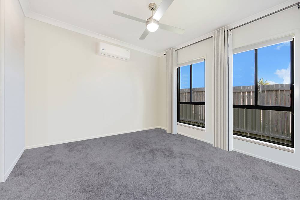 50 Leitchs Road South, ALBANY CREEK, QLD 4035
