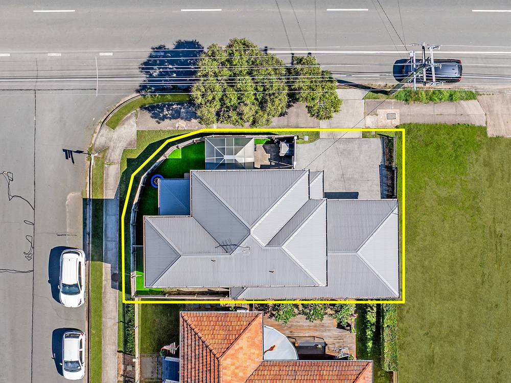 50 Leitchs Road South, ALBANY CREEK, QLD 4035