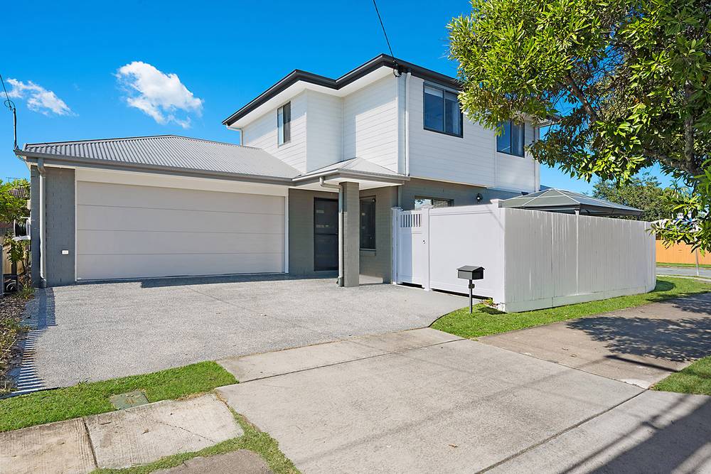 50 Leitchs Road South, ALBANY CREEK, QLD 4035