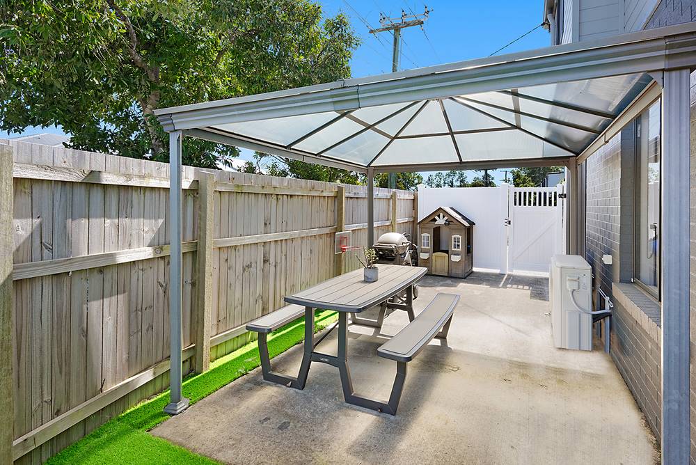 50 Leitchs Road South, ALBANY CREEK, QLD 4035