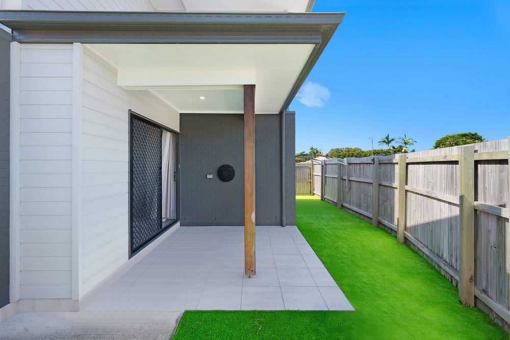 50 Leitchs Road South, ALBANY CREEK, QLD 4035