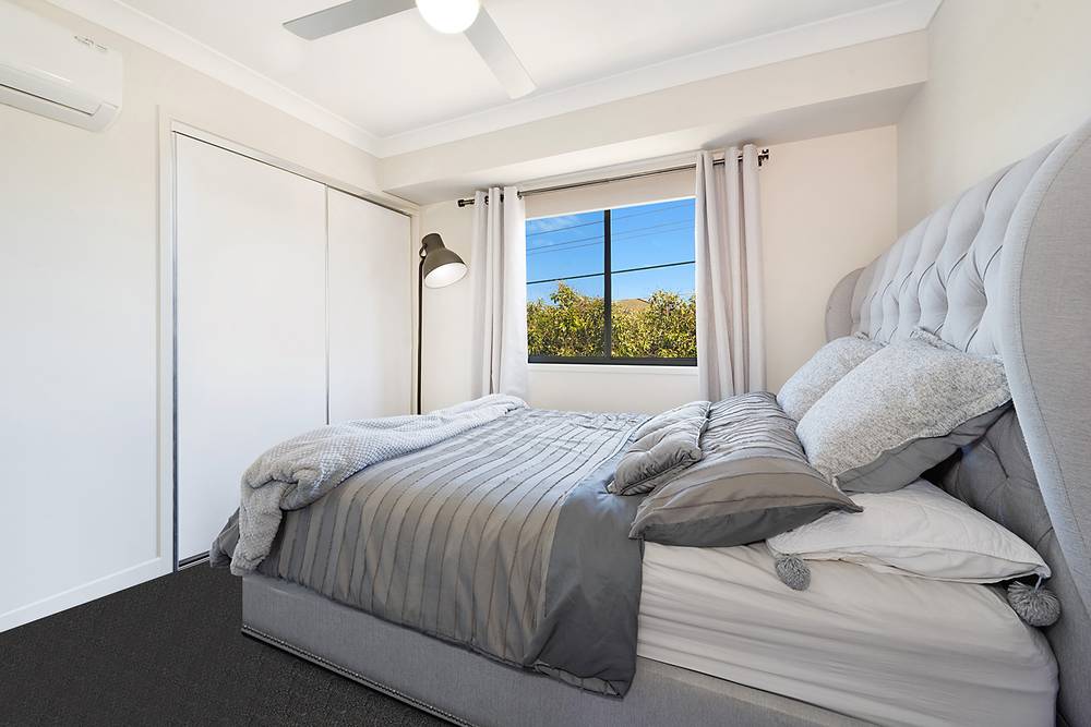50 Leitchs Road South, ALBANY CREEK, QLD 4035