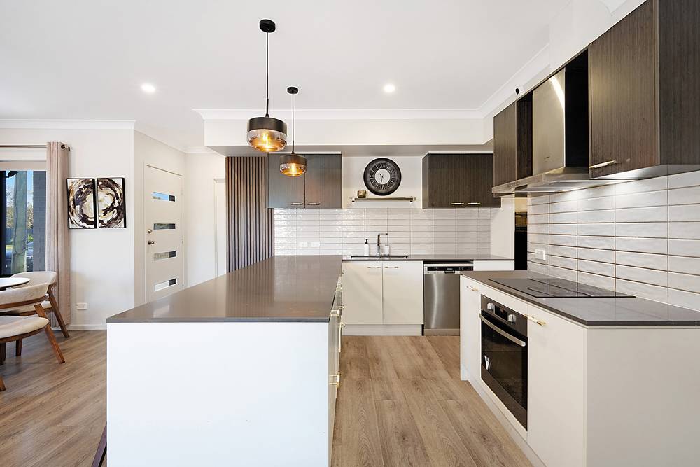 50 Leitchs Road South, ALBANY CREEK, QLD 4035