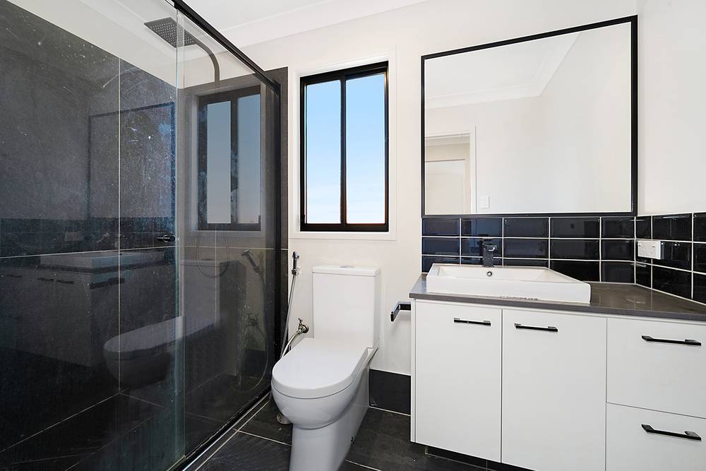 50 Leitchs Road South, ALBANY CREEK, QLD 4035