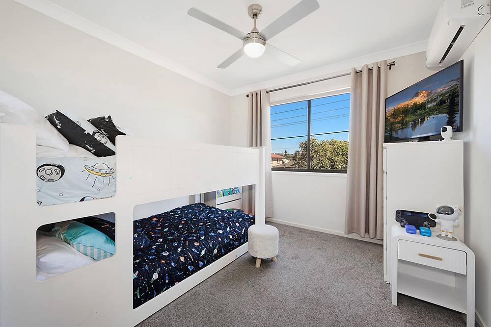 50 Leitchs Road South, ALBANY CREEK, QLD 4035